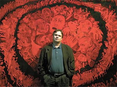 Прикрепленное изображение: kantor.JPG